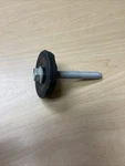 Genuine Mopar Engine Mount Isolator 04721746AB. Fixed Price $50.00.