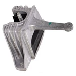 Engine Mount Trq MTA30646. Fixed Price $68.95.