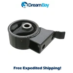 1992-1999 For Toyota Paseo, Tercel 1.5L Auto Trans A7293 9123 Mount. Fixed Price $49.50.