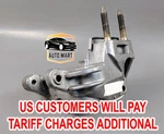 Honda Civic 1.7 D17A Post Mount Timing Side Alternator Bracket Oem 11910 Plc 010. Fixed Price $138.90.