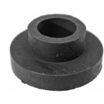 930-113-430-00 Genuinexl Rubber Mount For Porsche 911 Boxster 1978-1979. Fixed Price $26.45.