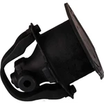 Engine Mount Pioneer 608011. Fixed Price $80.99.