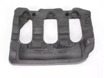 Genuine Mopar Engine Pad 4593955AA. Fixed Price $53.18.