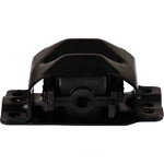 Engine Mount Pioneer 602621. Fixed Price $43.87.