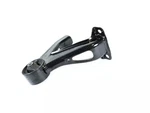 Genuine Mopar Engine Mount 68195039AC. Fixed Price $99.89.