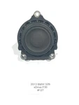13-18 Bmw F30 328XI 320XI Awd N29 N26 Engine Motor Left Mount Bracket Oem. Fixed Price $44.99.