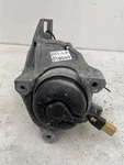 2016-2020 Bentley Bentayga Left Mount Transmission Gearbox Hydro *28K*. Fixed Price $92.65.