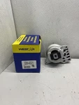 Westar Engine Mount EM-4221. Fixed Price $89.99.