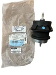 11220-1BA0A Brand New Infiniti Oem Engine Mount. Fixed Price $205.00.
