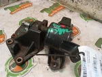 Accent 2015 Engine Mounts 3609226. Fixed Price $116.99.