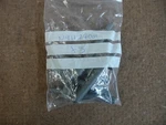 N91127001 5X Gearbox Bolt Double Stud M10X55 M8X16 For Audi Vw Seat Skoda. Fixed Price $14.87.