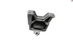 Transmission Rear Mount Bracket Honda Accord Hybrid 2018-2022 Oem. Fixed Price $186.20.