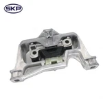 Engine Mount Skp SKM9868. Fixed Price $98.95.