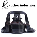 Anchor Right Mount For 2009-2014 Nissan Cube 1.8L L4 Engine Cylinder Block Zz. Fixed Price $83.00.