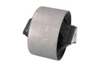 Engine Mount Bush For Jeep Grand Cherokee Wj 4.7L 99-04 52058936AB. Fixed Price $36.00.