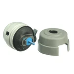 Uro 8E0199382AF Engine Mount. Fixed Price $119.80.