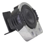 Engine Mount-std Trans Westar EM-3103. Fixed Price $26.88.