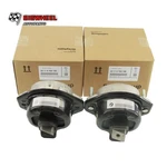 Oem Left Right Engine Mount For Bmw 2002-08 745I 745LI 750I 750LI ALPINA-B7. Fixed Price $170.00.