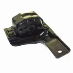 Dea A5221 Mount. Fixed Price $42.51.