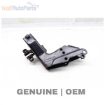 1997 1999-2003 Vw Eurovan 2.8L Transmission Mount Bracket 7D0399107AL. Fixed Price $38.49.