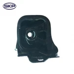 Engine Mount Skp SKM8801 Fits 98-02 Honda Accord 2.3L-L4. Fixed Price $31.95.