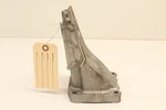 2006-2010 Bmw M5 M6 S85 Engine Motor Mount Bracket Right Oem. Fixed Price $39.13.