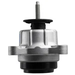 Genuine Ford Bracket Engine Support CK4Z-6096-E. Fixed Price $109.95.