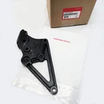 11910-RZA-000 Oem For Honda Cr-v 2007-2009 Bracket Engine Side Mounting. Fixed Price $109.41.