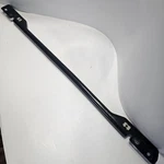 2015 - 2025 Ford Mustang Front Subframe Center Support Bracket Oem. Fixed Price $99.00.
