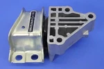 Genuine Mopar Engine Mount Isolator 68223227AB. Fixed Price $157.62.
