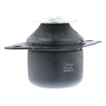 Vaico V10-1130 Replacement Transmission Mount. Fixed Price $29.04.