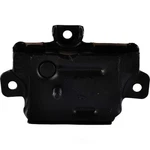 Eng Mount Frt Pioneer 602444. Fixed Price $28.50.
