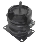 Engine Mount-hybrid, Electric/gas Westar EM-4279. Fixed Price $128.00.