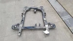 Used Front Frame Crossmember Fits: 2015 Buick Lacrosse Fwd 3.6 Grade. Fixed Price $375.00.