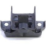 Anchor Motor Mounts 2383 Engine Front Left. Fixed Price $28.77.