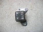 1965 1969 Chevelle Ss Camaro Nova Chevy 11 Gm Original Rare Motor Mount 3977235. Fixed Price $35.00.