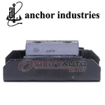 Anchor Rear Transmission Mount For 1968-1974 Gmc K3500 Pickup Ci. Fixed Price $26.59.