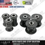 6PCS Engine Mount Arms Bushing Fit Mclaren 570S Gt 625 650 12C 540C, 13FA024CP. Fixed Price $329.23.