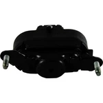 Engine Mount Pioneer 615354. Fixed Price $84.14.