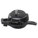 Engine Mount Westar EM-7255. Fixed Price $113.17.