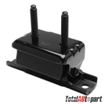 Automatic Transmission Mount Ford F-250 F-350 03-07 F-450 Super Duty 6.0L. Fixed Price $42.99.