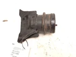 Engine Mount For Honda Civic 2011 Oem. Fixed Price $41.39.