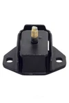 Engine Mount Westar EM-2743. Fixed Price $19.70.