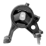 A62046 Rear Engine Motor Mount (1 Pc) For Toyota RAV4 2.4L At / Mt 1237136030. Fixed Price $47.89.