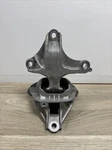 2018-2022 Honda Accord 1.5L A/t Transmission Mount W/ Bracket 50850-TVA-A13 Oem. Fixed Price $89.99.