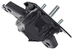 Westar EM-4268 Engine Mount 03-05 Ford Excursion F-250 Sd F-350. Fixed Price $99.23.
