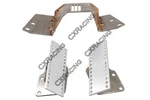 Cxracing LS1 Engine T56 Transmission Mount For Lsx 82-92 Camaro Swap. Fixed Price $799.00.