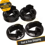 Energy Suspension Passenger Side Motor Mount Inserts For 94-98 Dodge Ram 3500. Fixed Price $83.72.
