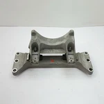 2019-2023 Genesis G70 Rwd A/t Transmission Mount Support Bracket Oem. Fixed Price $71.40.