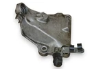 Left Engine Motor Mount Support Bracket 6770049 06-12 Bmw E90 325XI 330XI 335XI. Fixed Price $22.40.